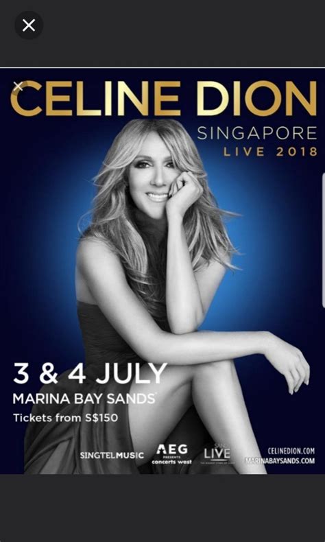 how to buy celine dion tickets through american express|american express ticketmaster presale.